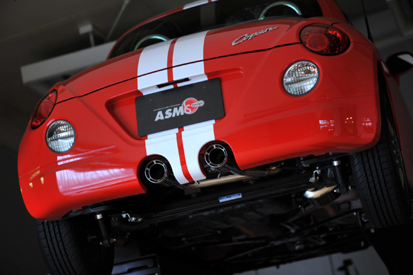 424 copen DSC_0525.jpg